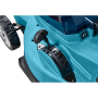 DLM480CT2 (6)