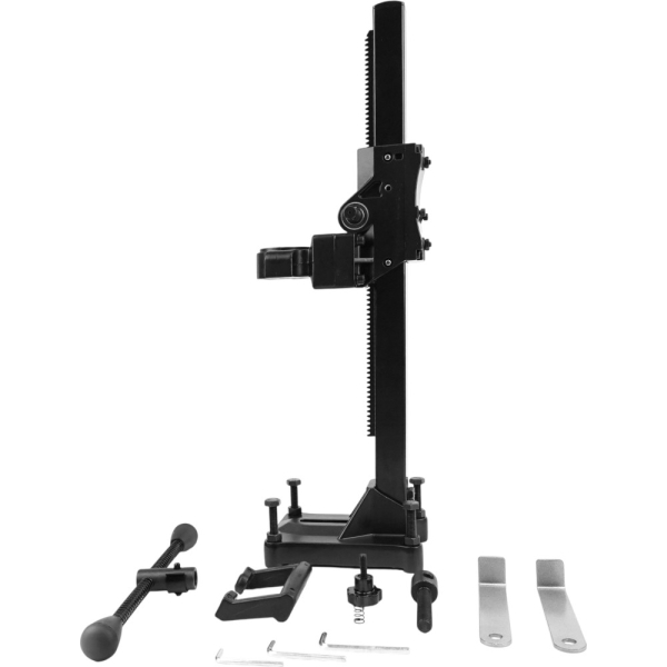 Стойка для алмазной дрели TEH TCD8160-STD