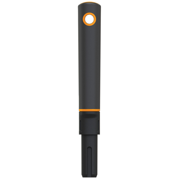 Ручка малая Fiskars QuikFit  1000663