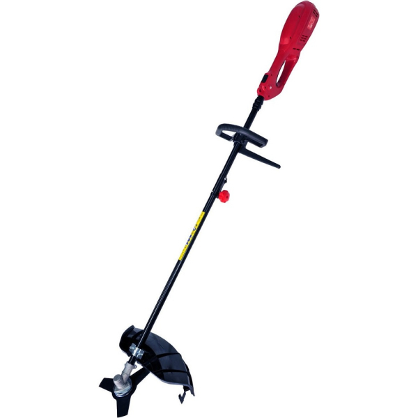 Триммер электрический ELITECH ЭТ 1000