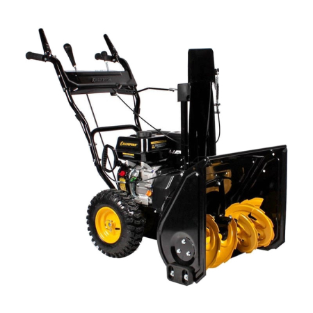 ST661 1