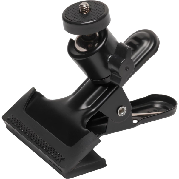 Крепление ADA универсальное-зажим Universal Clamp   А00345