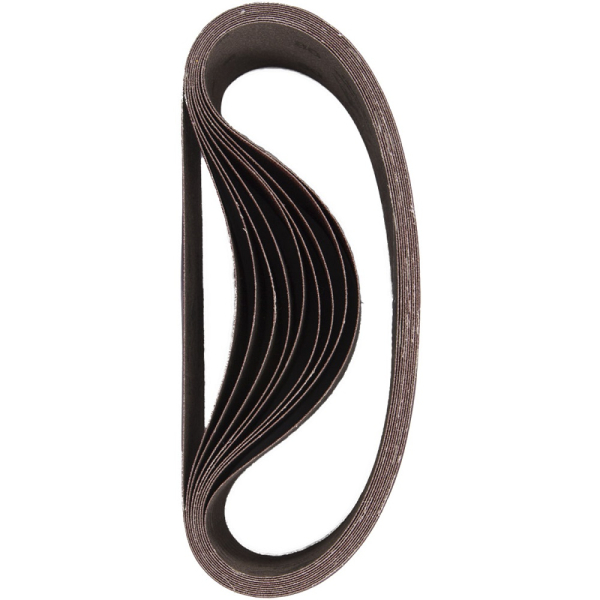 Лента шлифовальная DEWALT 100*610 Р-150   DТ 3674 QZ