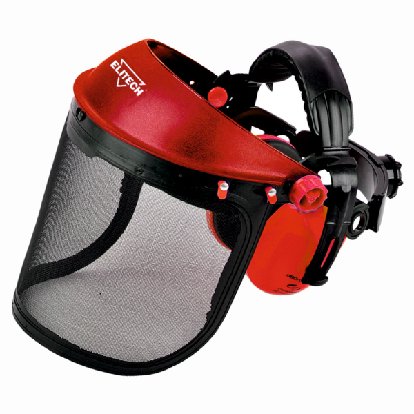 Защитный щиток ELITECH   0809.019000