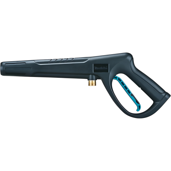 Рукоятка для мойки Makita   197842-2
