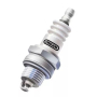 data-aksessuary-spark-plugs-pack-1000x1000