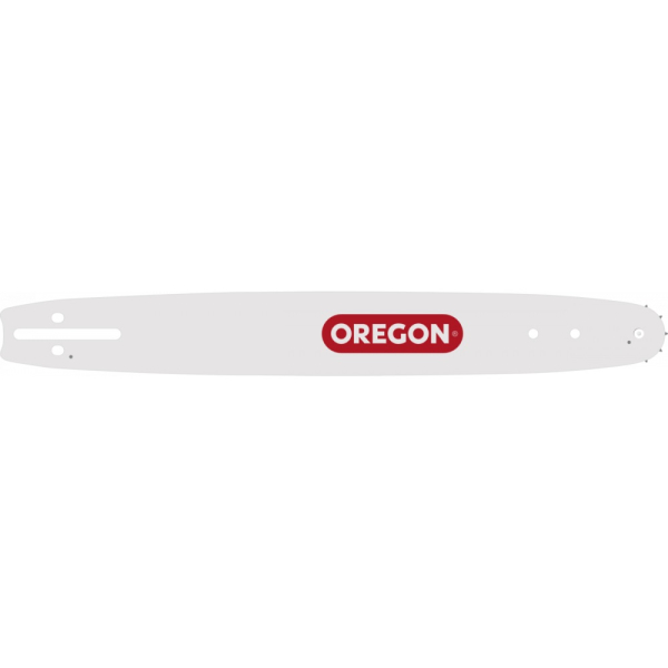 Шина Oregon  14"  3/8 - 1.3 - 52   (140SDEA095)