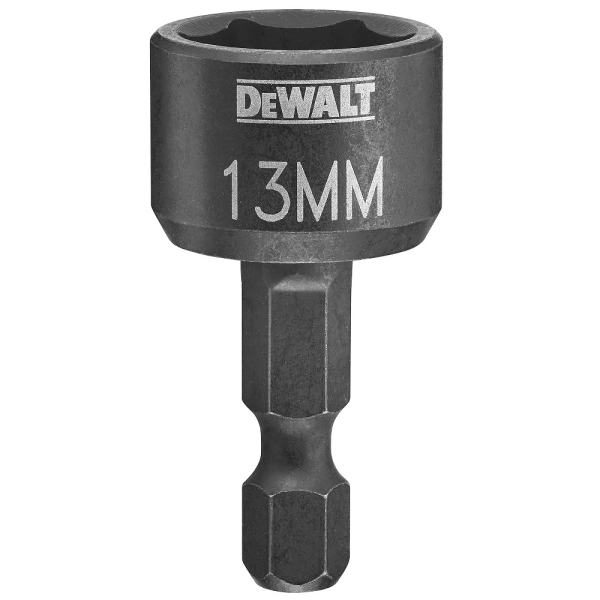 Магнитная головка DEWALT DT 7464