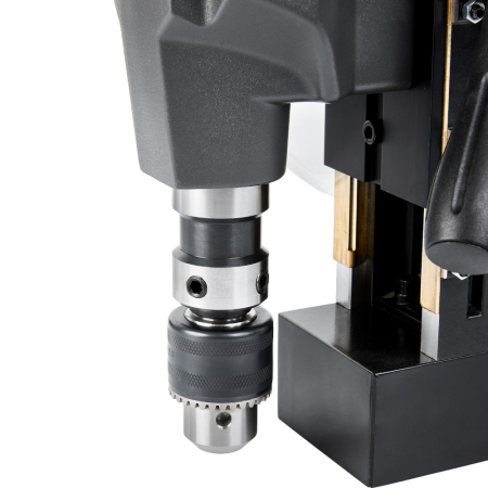 MCD 1850E (E2010.004.01) 6