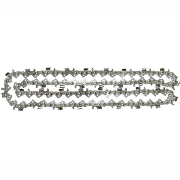 Цепь БЕЛМАШ 3/8' - 1,5  - 72   RP001A