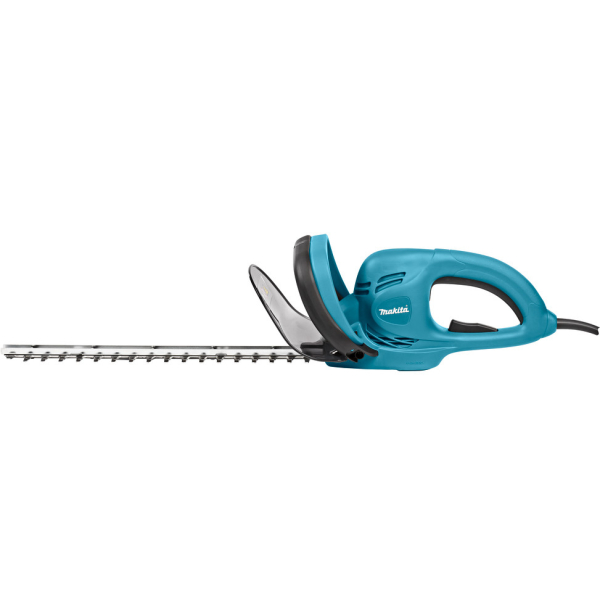 Кусторез Makita UH 4261
