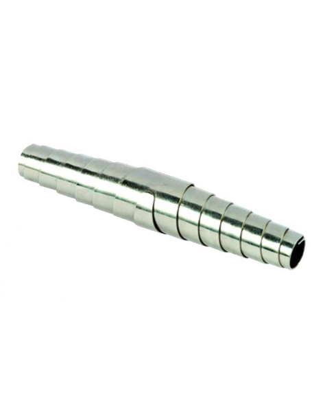 Пружина для секаторов Gardena    00608-00.600.33