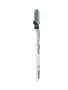 8050010026-BOSCH-1p-T101AO-Wood-Bosch-Jigsaw-Blade-2608630031