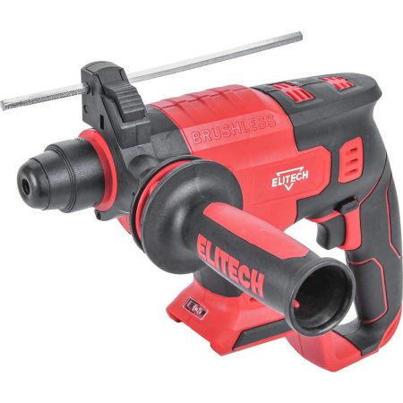 ПА 18БЛМ (Е2205.001.00)