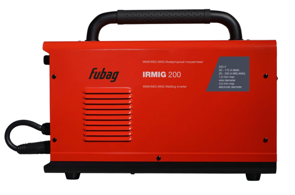 IRMIG200_31433_V3