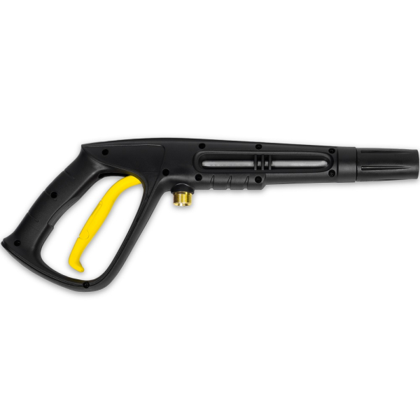 Пистолет CHAMPION для мойки HP3300   C8140