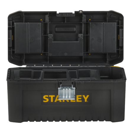 STST1-75518 5