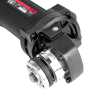 TG12508M 18