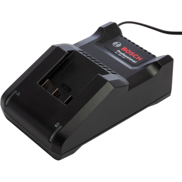 Зарядное устройство BOSCH   2.607.226.273