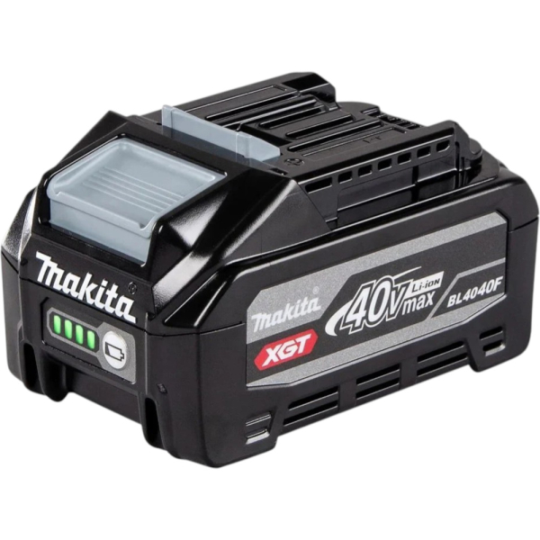 Аккумуляторная батарея 40V 4Ah Makita BL4040F   1917Y7-5