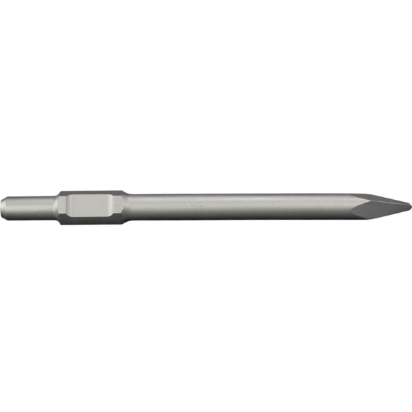 Пика Makita 30 х 400 мм (d-15285)