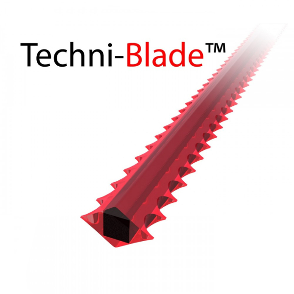 Леска Oregon Techni 7,0*26 см (155 шт)     525244