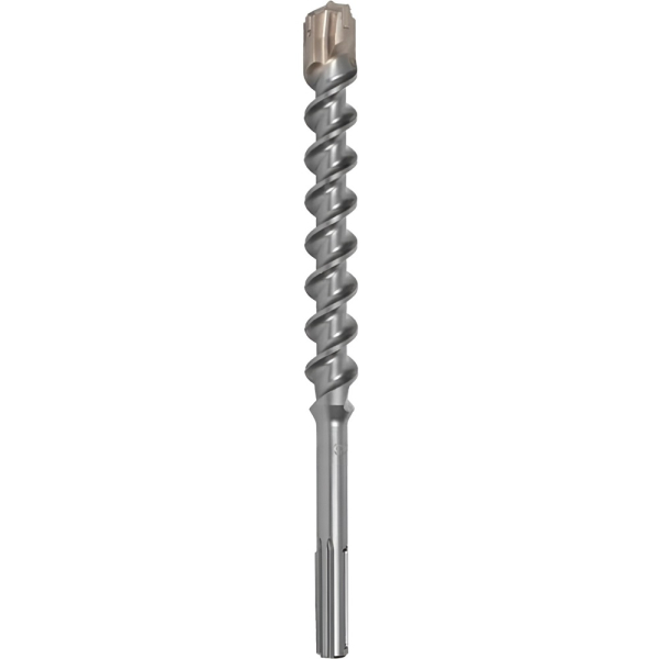 Бур Makita  SDS max 40*340   B-05365