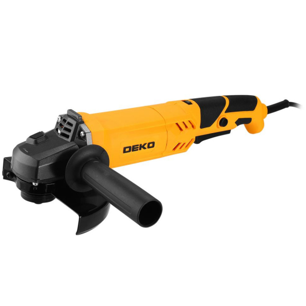 УШМ DEKO DKAG 1500-150   063-4299