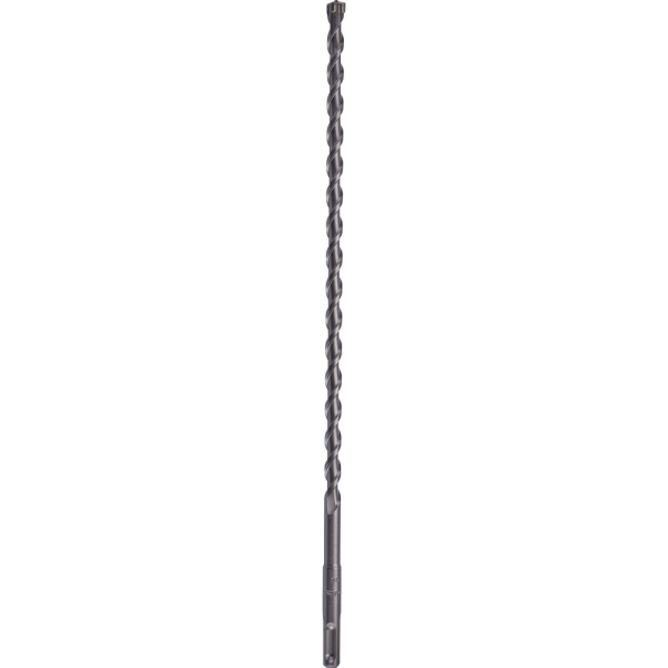 Бур Makita  SDS +  10*350   B-62717