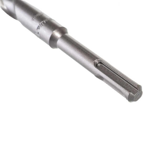 Бур Makita  SDS +  16*310   D-00309