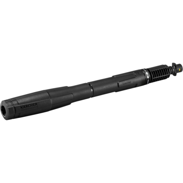 Струйная трубка Karcher Vario Power 180