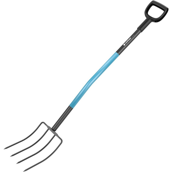 Вилы CELLFAST IDEALLINE PRO облегченные