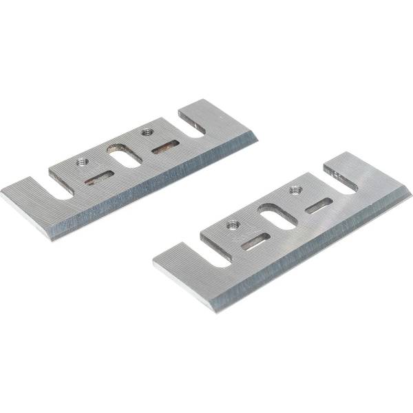 Ножи Makita 82 мм для рубанка 1902/1923 H     D-07967