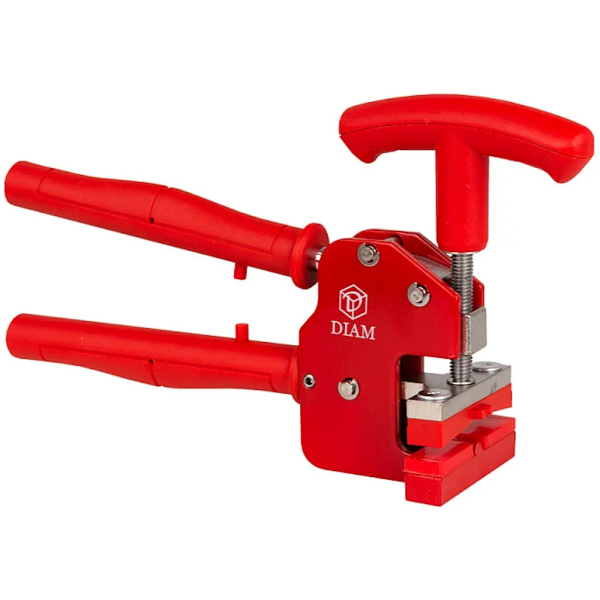 Разламыватель плитки DIAM ML-12   600148