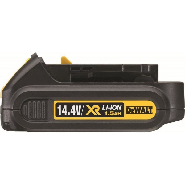 Аккумуляторная батарея DEWALT DCB 141