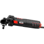 TG12516BV 15