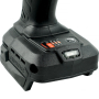LW2000N-1B 12