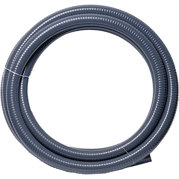 Шланг Fubag для мотопомпы FHT 1.5/8 напорно-всасывающий 1.5"/8 м   (838701)