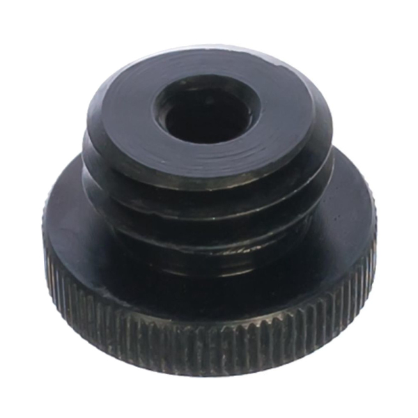 Переходной винт ADA с 1/4 на 5/8 для построителей