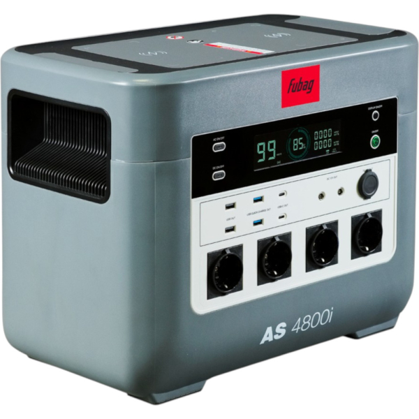 46706_3