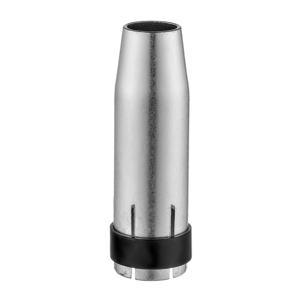 Сопло газораспределительное Сварог d12,5 (MS 24-240) ICS0806R 1шт.