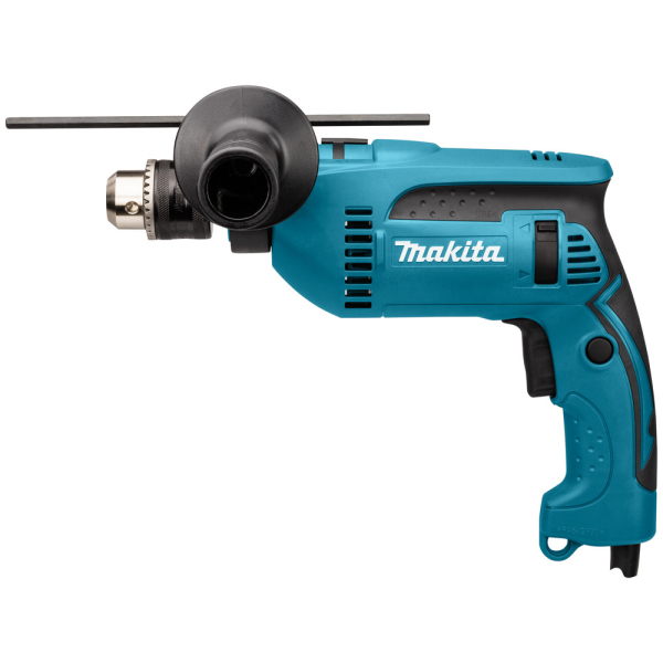 Дрель Makita HP 1640
