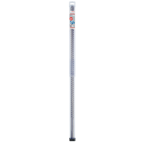 Бур BOSCH SDSmax 22*920   2.608.578.634
