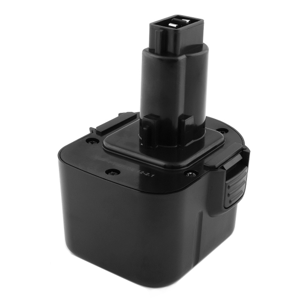Аккумуляторная батарея DEWALT 12 V   DE 9074