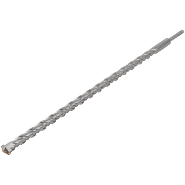 56-25600 (3)