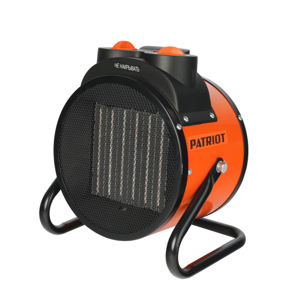 Тепловая пушка Patriot PTR 5S