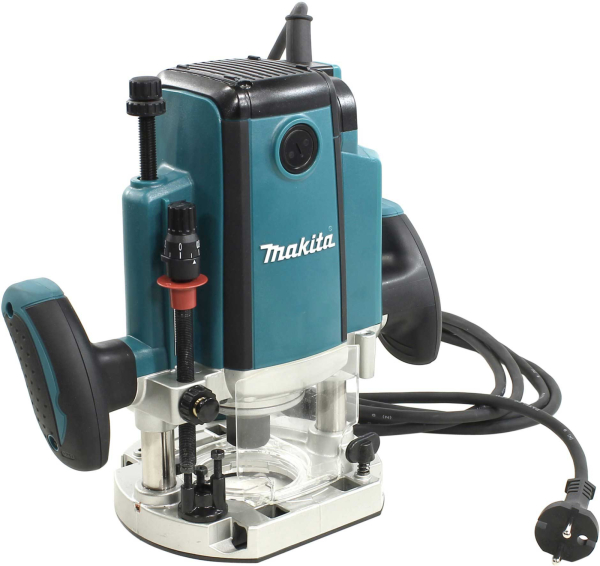Фрезер Makita RP 1800 F