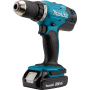 DDF453SYX5 6