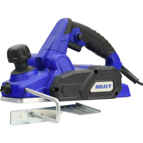 Рубанок BOJET EPL-650