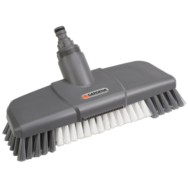 Щетка скребок Gardena Comfort   05568-20.000.00 